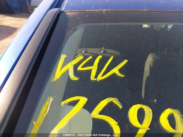 3HGGK5H59FM100384 Honda FIT LX