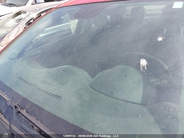 Aukcja sprzedaży 2014 Chevrolet Cruze Lt, vin: 1G1PC5SBXE7140145, numer aukcji: 12599722