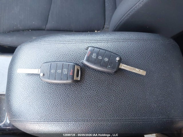 Продажа на аукционе авто 2014 Kia Sorento Lx, vin: 5XYKT3A67EG519357, номер лота: 12599725