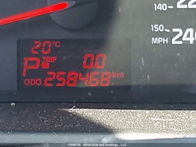 Продажа на аукционе авто 2014 Kia Sorento Lx, vin: 5XYKT3A67EG519357, номер лота: 12599725