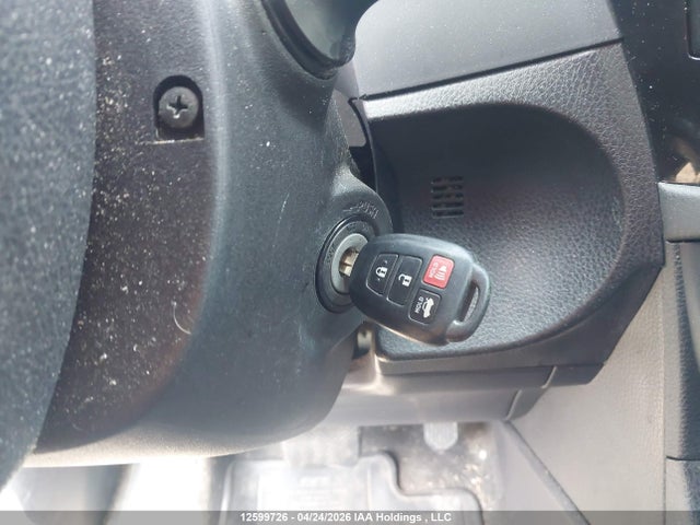2T1BURHE8GC617549 Toyota Corolla L/le/le Pls/prm/s/s Pls