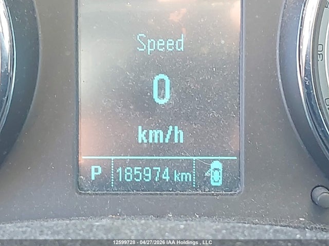 12599728 :رقم المزاد ، 1G4P15SKXG4106428 vin ، 2016 Buick Verano مزاد بيع