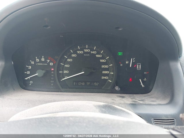 Aukcja sprzedaży 2006 Honda Accord Ex V6, vin: 1HGCM66556A801129, numer aukcji: 12599732