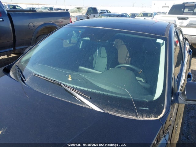 KMHLN4AG7PU516694 Hyundai Elantra Luxury Ivt