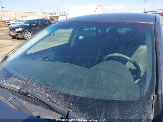 2015 Nissan Altima 2.5/2.5 S/2.5 Sl/2.5 Sv მანქანა იყიდება აუქციონზე, vin: 1N4AL3AP1FN861150, აუქციონის ნომერი: 12599736