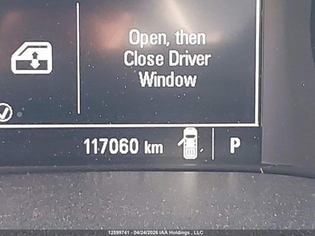 12599741 :رقم المزاد ، 1GCHTBEN3M1207217 vin ، 2021 Chevrolet Colorado Wt مزاد بيع