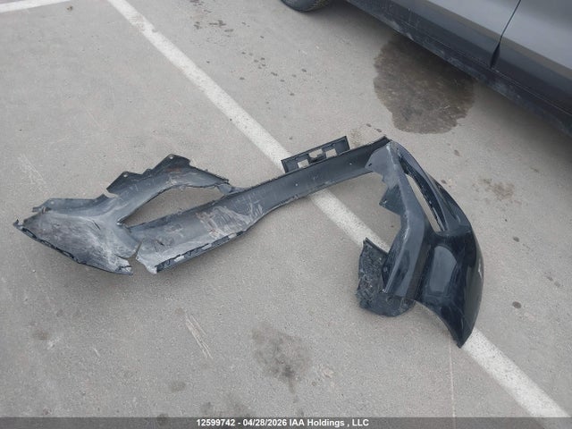 1HGCR3F96GA801130 Honda Accord Touring