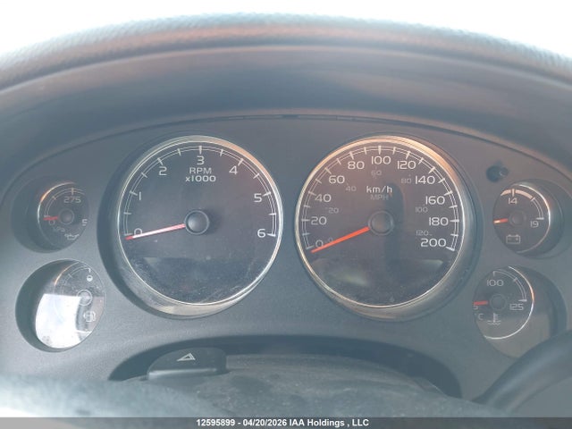 Aukcja sprzedaży 2011 Gmc Sierra 1500 Slt, vin: 1GTR2WE0XBZ137684, numer aukcji: 12595899