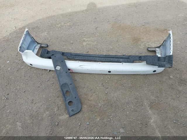 Продаж на аукціоні авто 2021 Nissan Nv200 S/sv, vin: 3N6CM0KN6MK709294, номер лоту: 12599747