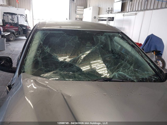 Ford EDGE SEL 2024 2FMPK4J94RBA83422 Image 18