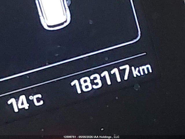 Продаж на аукціоні авто 2018 Hyundai Tucson Se 2.0l, vin: KM8J33A40JU609545, номер лоту: 12599751