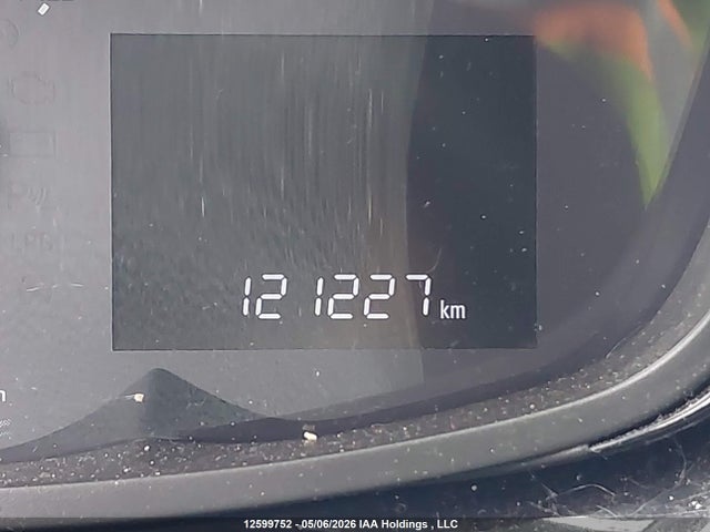 Aukcja sprzedaży 2019 Chevrolet Spark 1lt Cvt, vin: KL8CD6SA2KC716080, numer aukcji: 12599752