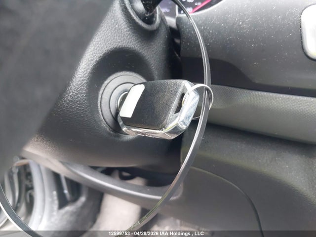 2023 Kia Seltos Lx მანქანა იყიდება აუქციონზე, vin: KNDEPCAA5P7461660, აუქციონის ნომერი: 12599753