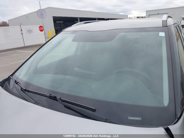 2023 Kia Seltos Lx მანქანა იყიდება აუქციონზე, vin: KNDEPCAA5P7461660, აუქციონის ნომერი: 12599753