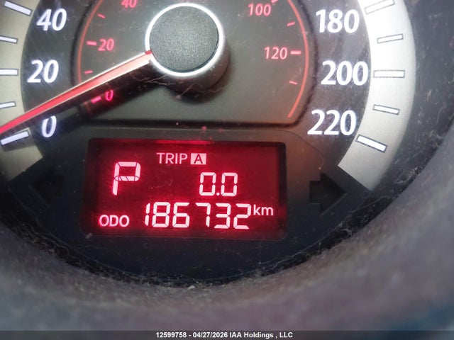 Aukcja sprzedaży 2013 Kia Forte Koup 2.0l Ex, vin: KNAFU6A29D5666488, numer aukcji: 12599758