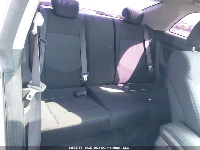 Aukcja sprzedaży 2013 Kia Forte Koup 2.0l Ex, vin: KNAFU6A29D5666488, numer aukcji: 12599758