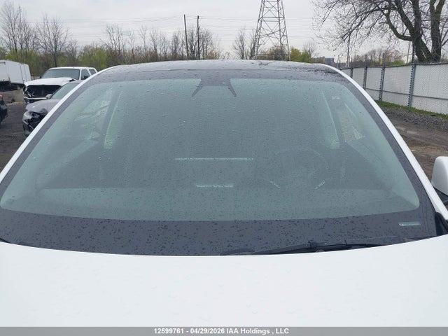Продажа на аукционе авто 2022 Tesla Model Y, vin: 7SAYGAEE4NF464302, номер лота: 12599761