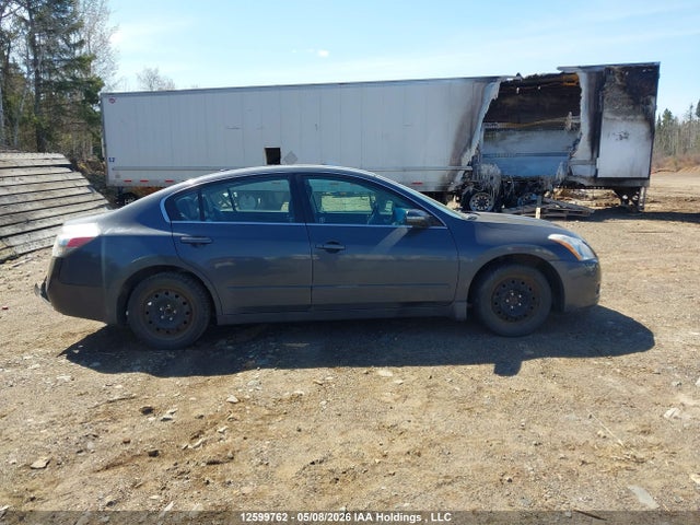 Продаж на аукціоні авто 2012 Nissan Altima 3.5 S/3.5 Sr, vin: 1N4BL2AP5CN487989, номер лоту: 12599762
