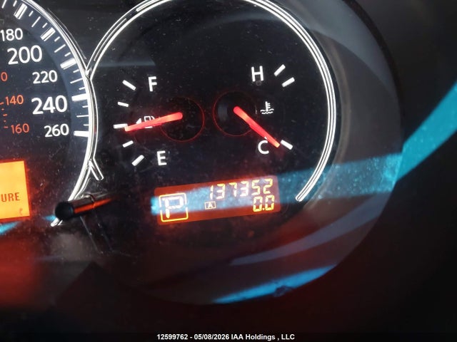 Продаж на аукціоні авто 2012 Nissan Altima 3.5 S/3.5 Sr, vin: 1N4BL2AP5CN487989, номер лоту: 12599762