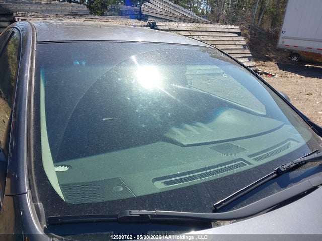 Продаж на аукціоні авто 2012 Nissan Altima 3.5 S/3.5 Sr, vin: 1N4BL2AP5CN487989, номер лоту: 12599762