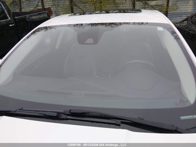 Продажа на аукционе авто 2014 Ford Fusion, vin: 3FA6P0D97ER153275, номер лота: 12599769