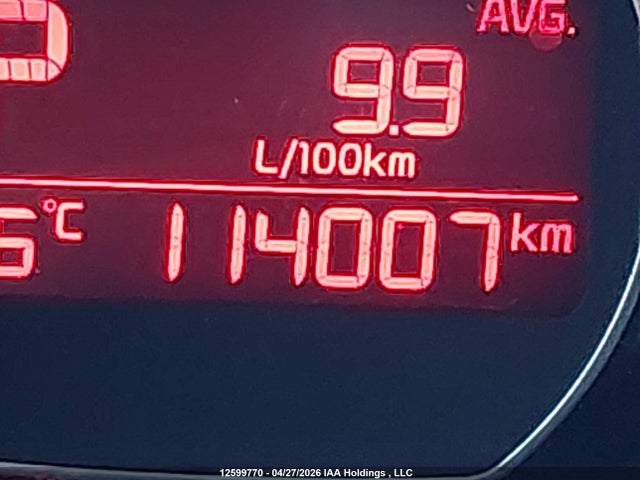 Aukcja sprzedaży 2018 Kia Soul Ex/ex Premium/ex Tech/ex+, vin: KNDJP3A56J7515010, numer aukcji: 12599770