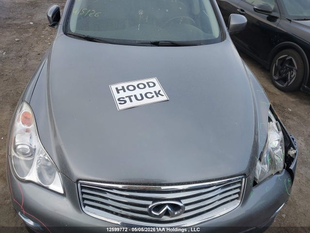 Продаж на аукціоні авто 2015 Infiniti Qx50, vin: JN1BJ0HRXFM770090, номер лоту: 12599772