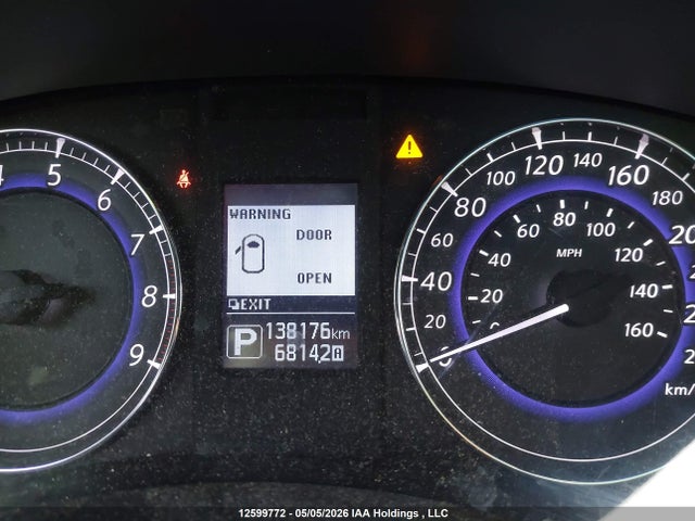 Продаж на аукціоні авто 2015 Infiniti Qx50, vin: JN1BJ0HRXFM770090, номер лоту: 12599772