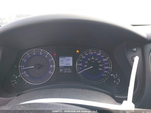 Продаж на аукціоні авто 2015 Infiniti Qx50, vin: JN1BJ0HRXFM770090, номер лоту: 12599772