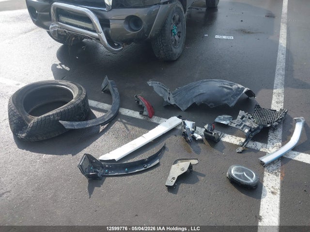 Aukcja sprzedaży 2021 Mazda Cx-5 Gt, vin: JM3KFBDM6M1118495, numer aukcji: 12599776