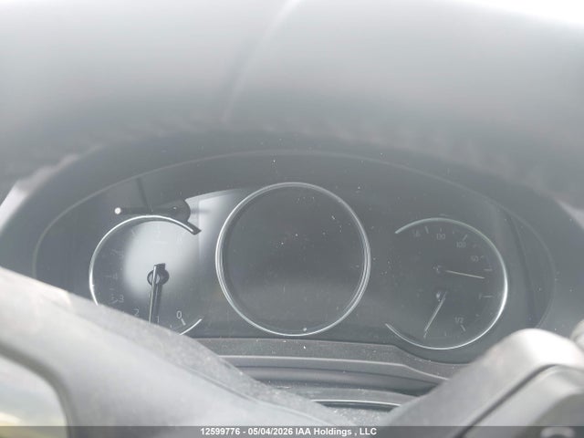 Aukcja sprzedaży 2021 Mazda Cx-5 Gt, vin: JM3KFBDM6M1118495, numer aukcji: 12599776