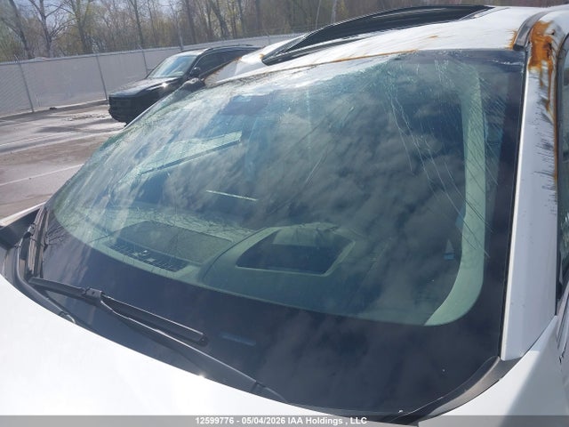 Aukcja sprzedaży 2021 Mazda Cx-5 Gt, vin: JM3KFBDM6M1118495, numer aukcji: 12599776