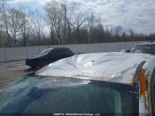 Aukcja sprzedaży 2021 Mazda Cx-5 Gt, vin: JM3KFBDM6M1118495, numer aukcji: 12599776