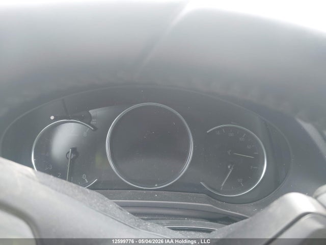Aukcja sprzedaży 2021 Mazda Cx-5 Gt, vin: JM3KFBDM6M1118495, numer aukcji: 12599776