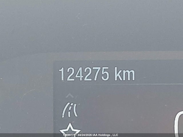 2020 Ford Transit Connect Xl მანქანა იყიდება აუქციონზე, vin: NM0LS7S23L1482165, აუქციონის ნომერი: 12599777