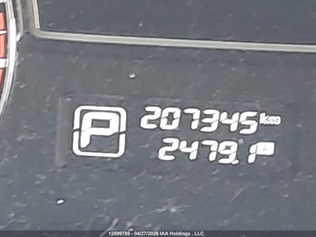 Продажа на аукционе авто 2013 Nissan Pathfinder S/sv/sl/platinum, vin: 5N1AR2MM3DC638388, номер лота: 12599789