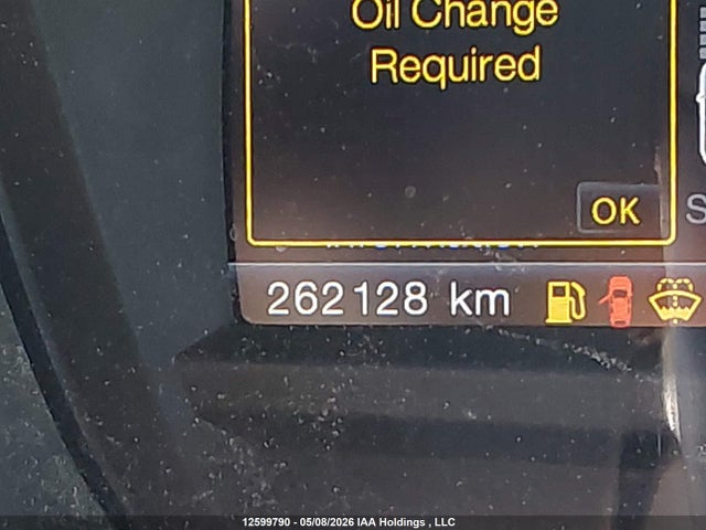 Aukcja sprzedaży 2013 Ford Explorer Limited, vin: 1FM5K8F86DGB49078, numer aukcji: 12599790