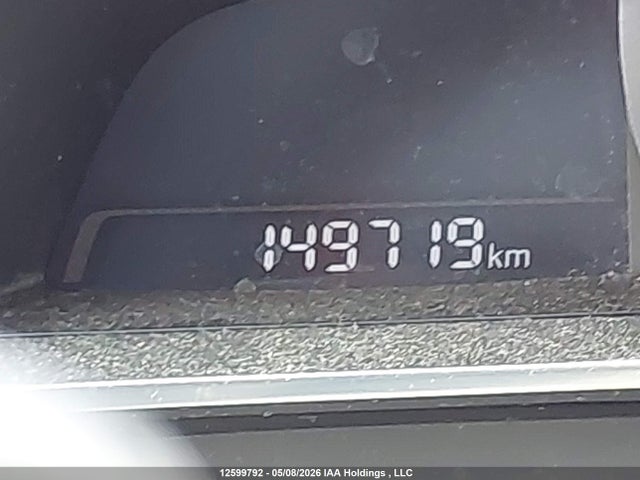 JM1BM1M36F1274944 Mazda Mazda3 Gt