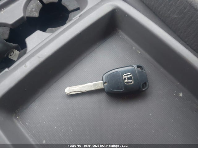 2013 Honda Odyssey Ex მანქანა იყიდება აუქციონზე, vin: 5FNRL5H4XDB501469, აუქციონის ნომერი: 12599793