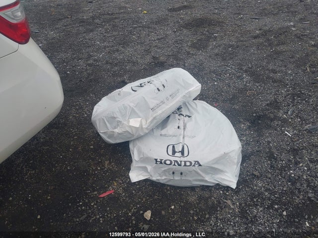 2013 Honda Odyssey Ex მანქანა იყიდება აუქციონზე, vin: 5FNRL5H4XDB501469, აუქციონის ნომერი: 12599793