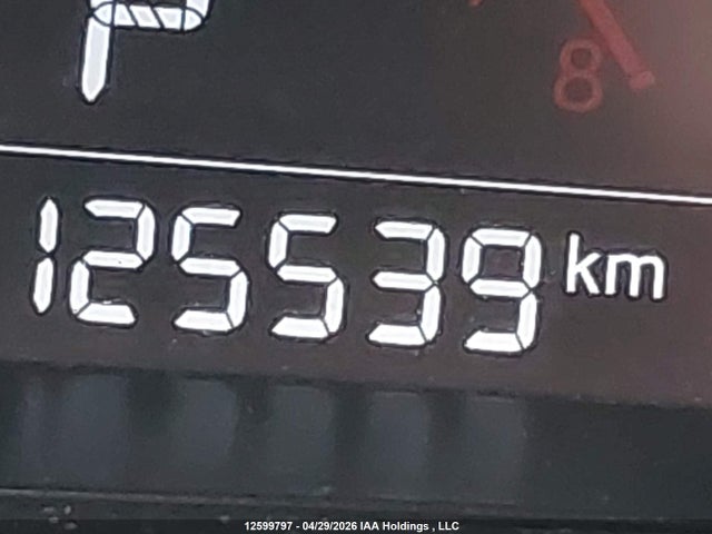 Aukcja sprzedaży 2021 Mazda Cx-3, vin: JM1DKFC78M1510264, numer aukcji: 12599797