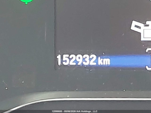 Продаж на аукціоні авто 2018 Honda Ridgeline, vin: 5FPYK3F15JB500583, номер лоту: 12599800