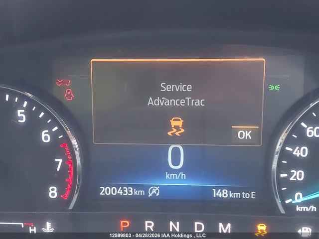 Ford EXPLORER XLT 2021 1FMSK8DH2MGA89869 Image 16