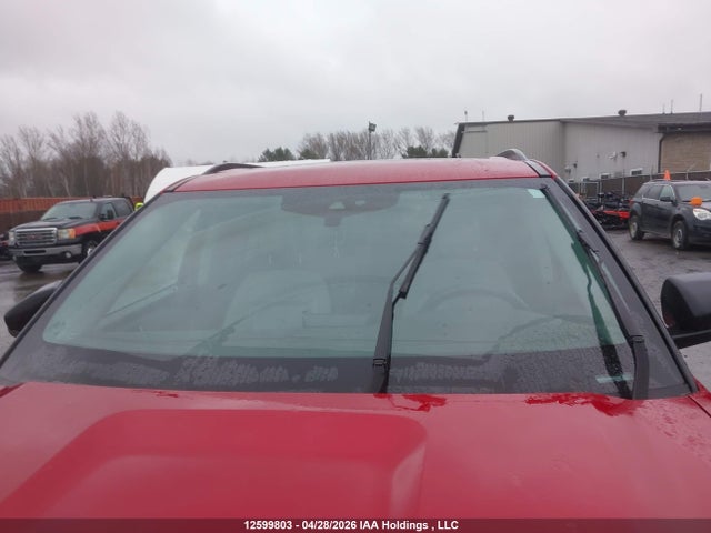 Ford EXPLORER XLT 2021 1FMSK8DH2MGA89869 Image 18