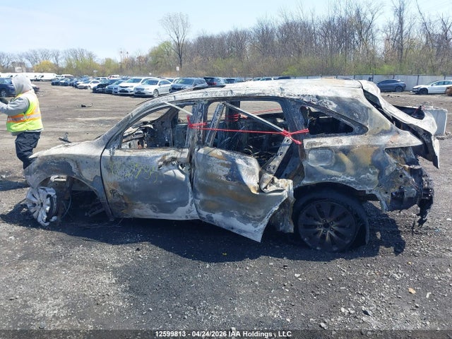 Aukcja sprzedaży 2015 Acura Mdx Technology, vin: 5FRYD4H47FB502616, numer aukcji: 12599813