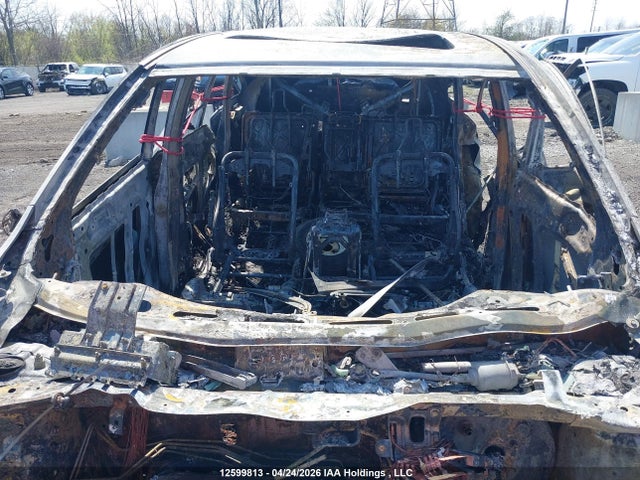 Aukcja sprzedaży 2015 Acura Mdx Technology, vin: 5FRYD4H47FB502616, numer aukcji: 12599813