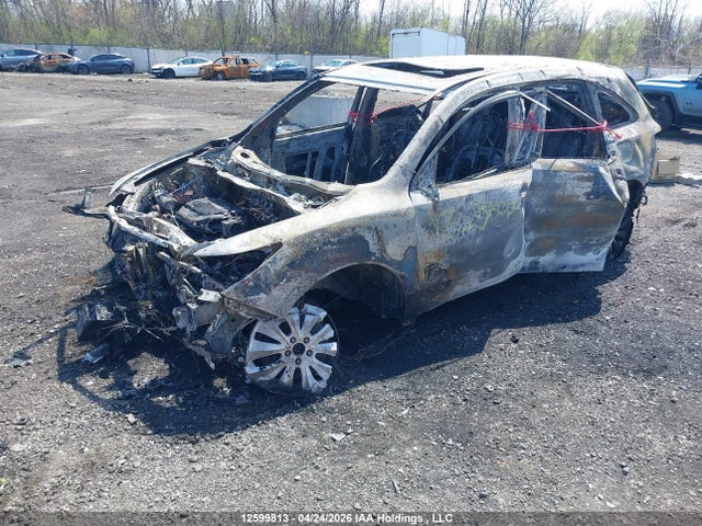 Aukcja sprzedaży 2015 Acura Mdx Technology, vin: 5FRYD4H47FB502616, numer aukcji: 12599813