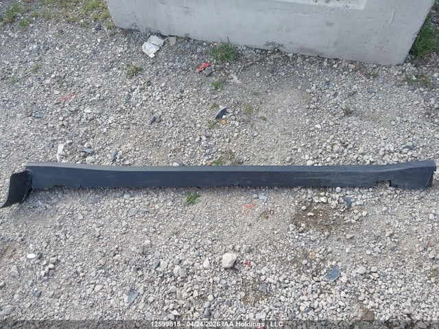 1GKKNXLS8JZ110442 GMC Acadia Denali