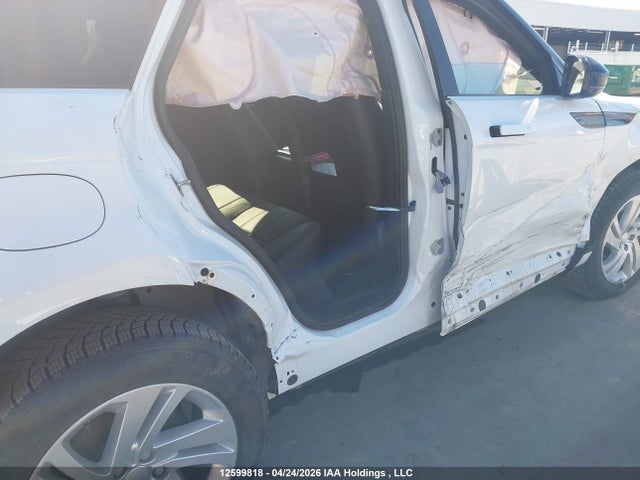 SALZJ2FXXRH248655 Land Rover Range Rover Evoque S