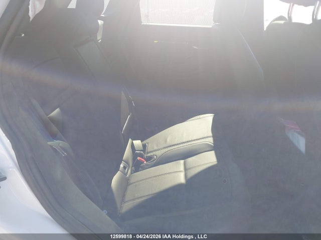 SALZJ2FXXRH248655 Land Rover Range Rover Evoque S
